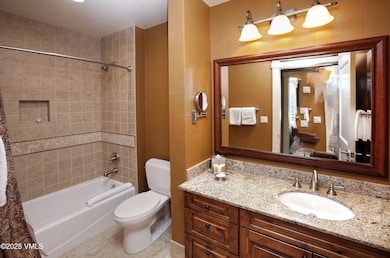 63 Avondale Ln unit 433, Week 8, Beaver Creek, CO 81620 - photo 2
