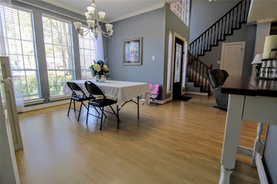 15118 Long Oak Dr, Houston, TX 77070 - photo 7