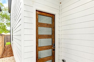 3610 Mount Pleasant St, Houston, TX 77021 - photo 5