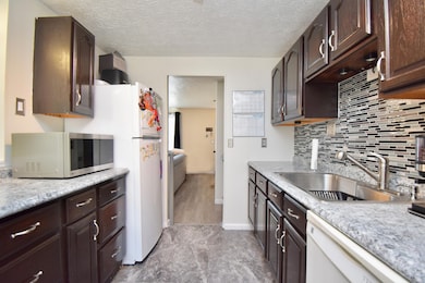 26 Valeside Dr, Covington, KY 41017 - photo 5