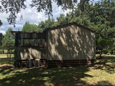 7333 E Turner Camp