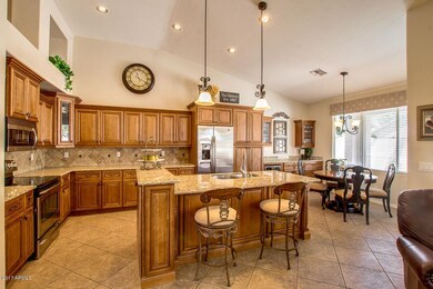 1484 E Monterey St, Chandler, AZ 85225 - photo 7