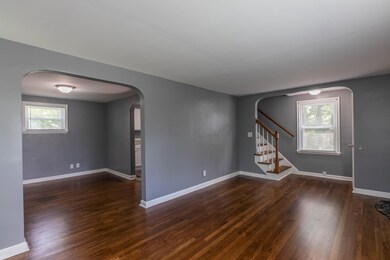 LR DR Stairway-3293