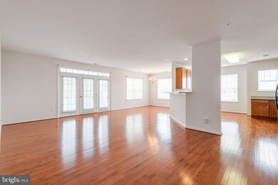 13851 Belle Chasse Blvd unit 314, Laurel, MD 20707 - photo 7