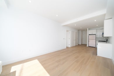 3309 Liberty Ave unit 309, North Bergen, NJ 07047 - photo 6