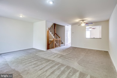 7323 Eden Brook Dr, Columbia, MD 21046 - photo 7