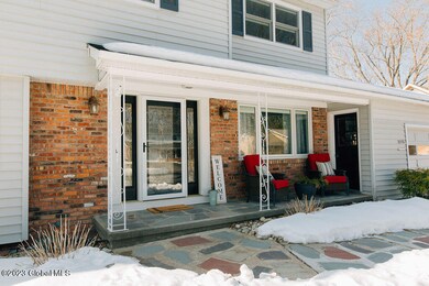 2276Berkley(18of100)