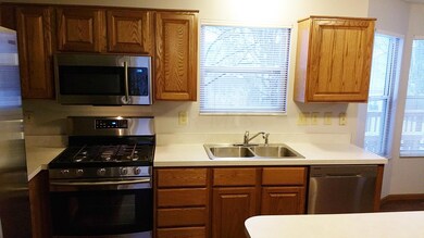20160214_173929 (2)