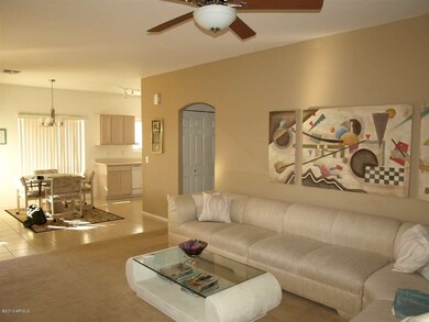 Living room pic 2