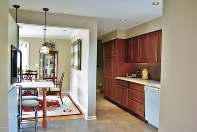 233 Sorrento Dr SE, Byron Center, MI 49315 - photo 5