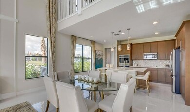 boca-dunes-calista-ii-dining-area-4