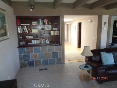 30774 Early Round Dr, Canyon Lake, CA 92587 - photo 7