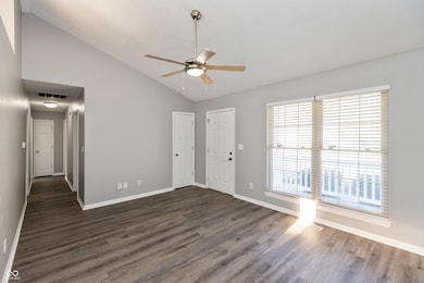 4385 Lake Villa Ln, West Lafayette, IN 47906 - photo 7