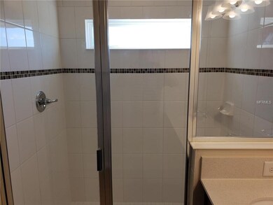 10391 Hawks Landing Dr, Land O Lakes, FL 34638 - photo 6