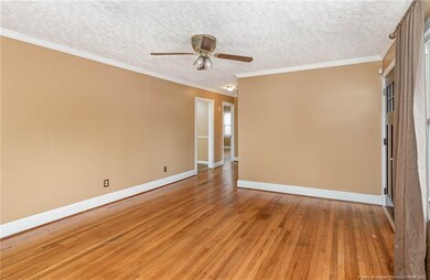 404 Roxie Ave, Fayetteville, NC 28304 - photo 5