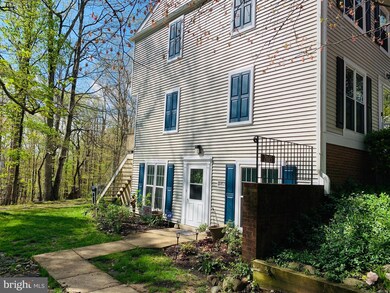 2865 Madeira Ct, Woodbridge, VA 22192 - photo 3