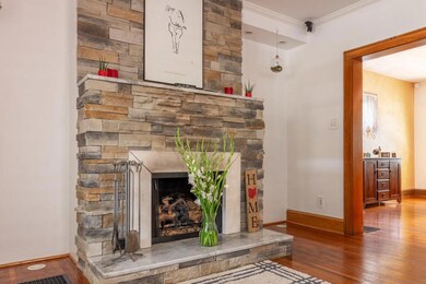 377 Sibert-7