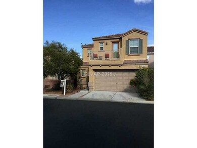 Property Photo.