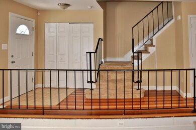 118 Autumn Hill Way, Gaithersburg, MD 20877 - photo 2