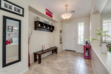 2145 E Oakland St, Chandler, AZ 85225 - photo 5