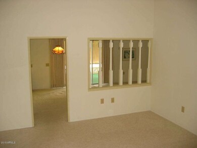 Living Room to Fam. Room