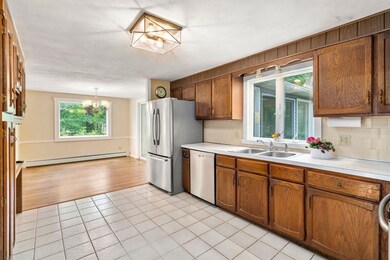 5 Parmenter Rd, Sudbury, MA 01776 - photo 5