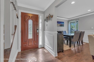 12 Overton Rd, East Windsor, NJ 08520 - photo 3