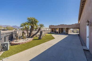 7-web-or-mls-23rd-7
