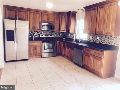 38520 Arlington Dr, Mechanicsville, MD 20659 - photo 5