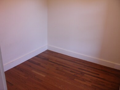 602 Summer St unit 2, Lynn, MA 01905 - photo 7