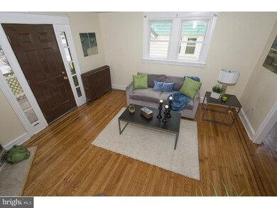 324 Lakeview Ave, Drexel Hill, PA 19026 - photo 4