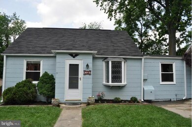 3013 Findley Rd, Kensington, MD 20895 - photo 4