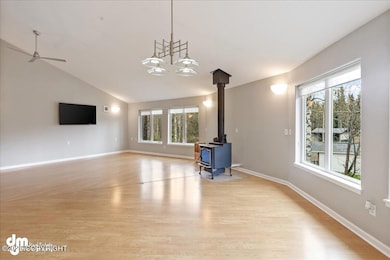 05-Living Room BHL_IMG_1289