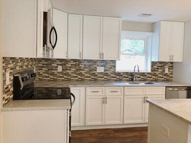 132 Ruthellen Rd, Bellingham, MA 02019 - photo 7