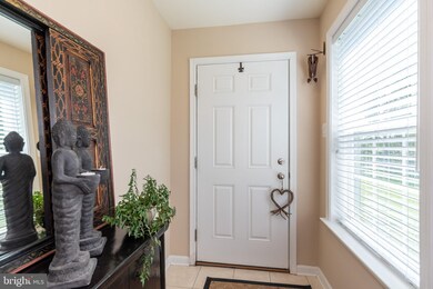 1415 Livingston Square, Bel Air, MD 21015 - photo 5