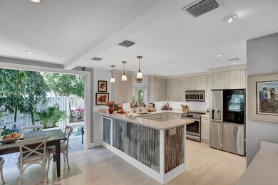 virtual-tour-08