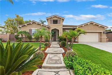 1126 Brasado Way, Riverside, CA 92508 - photo 2