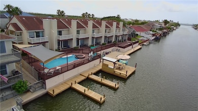 14130 E Cabana St unit 4, Corpus Christi, TX 78418 - photo 3