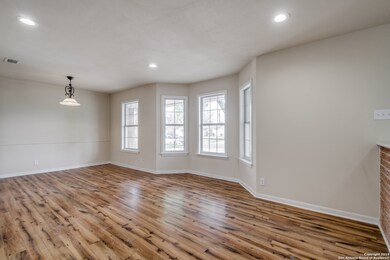 4618 Lavender Ln, San Antonio, TX 78220 - photo 6