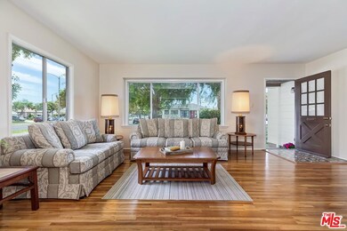 5259 Levelside Ave, Lakewood, CA 90712 - photo 6