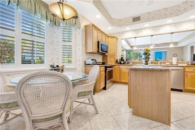 10540 Marino Pointe Dr unit 301, Miromar Lakes, FL 33913 - photo 6