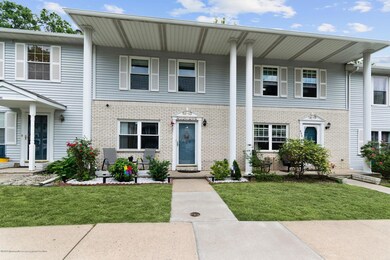 647 Gambocz Ct, Monmouth Junction, NJ 08852 - photo 2