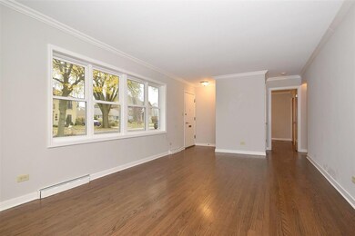 476 N Oak St unit 2, Elmhurst, IL 60126 - photo 4