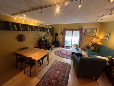 291 Locust Hill Rd, Shelburne, VT 05482 - photo 2