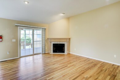1779 Breakers Grt Rm