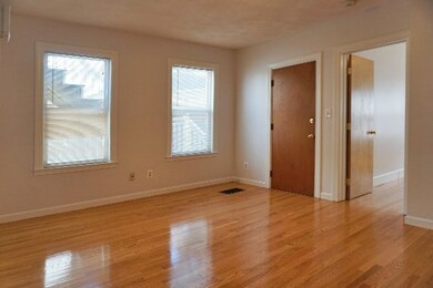 20 Norumbega Terrace unit 1, Waltham, MA 02453 - photo 7