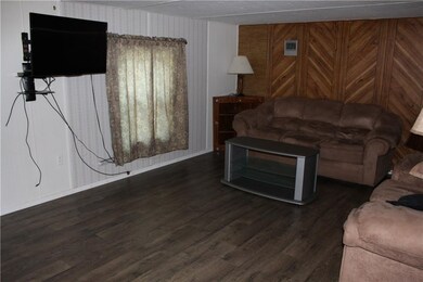 618 W Franklin St, Thorntown, IN 46071 - photo 7