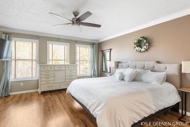 47-web-or-mls-1371-sundance-ct