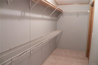 4150 Perserverance Chapel Rd SE, Corydon, IN 47112 - photo 7