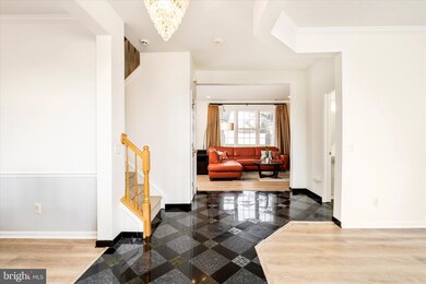 3 Wessex Ct, East Windsor, NJ 08520 - photo 6